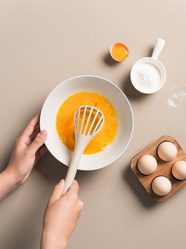 Multifunctional Creative Kitchen Tool - MaviGadget
