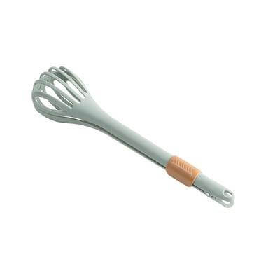 Multifunctional Creative Kitchen Tool - MaviGadget