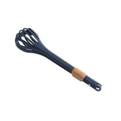 Multifunctional Creative Kitchen Tool - MaviGadget