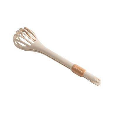 Multifunctional Creative Kitchen Tool - MaviGadget