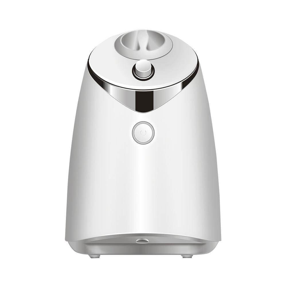 DIY Natural Face Mask Maker Machine - MaviGadget