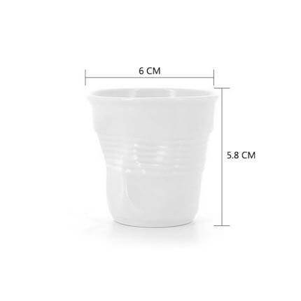 European Style Ceramic Coffee Mugs - MaviGadget
