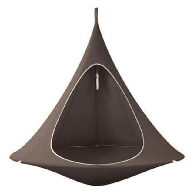 Creative Butterfly Hanging Hammock Tent - MaviGadget