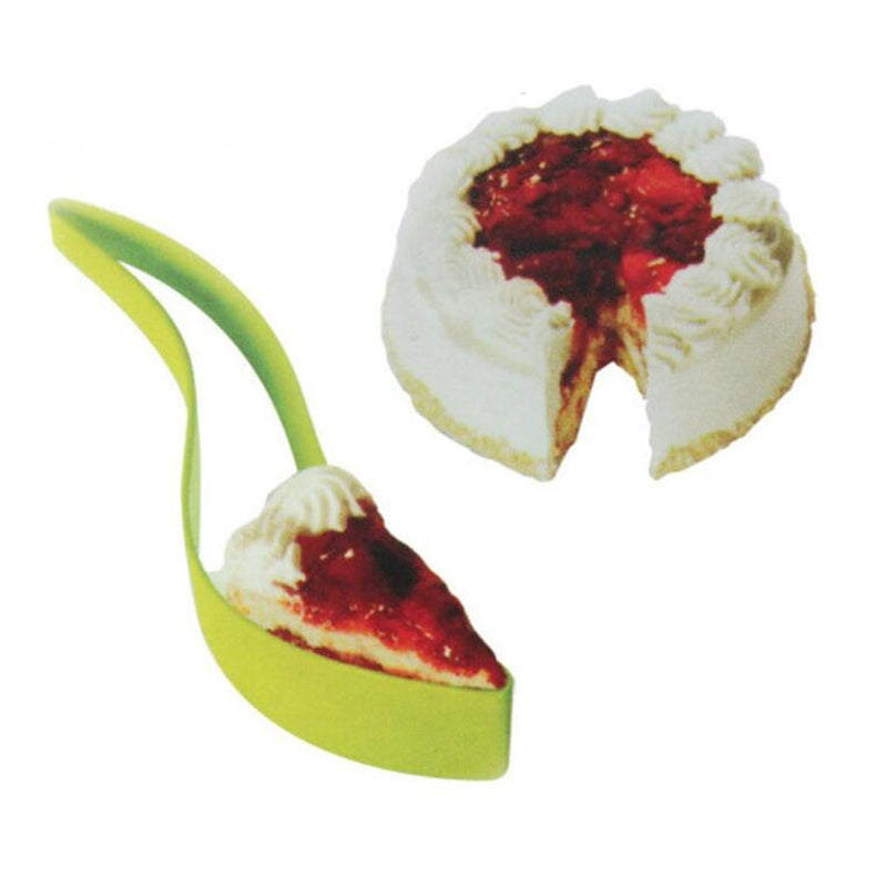 Cake Pie Slicer - MaviGadget