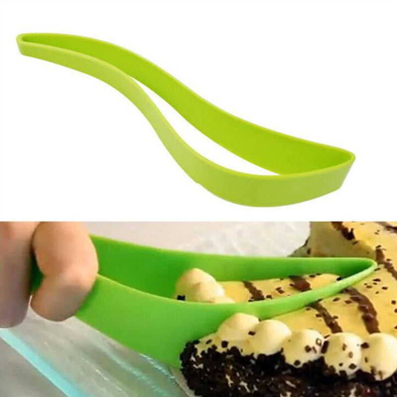 Cake Pie Slicer - MaviGadget