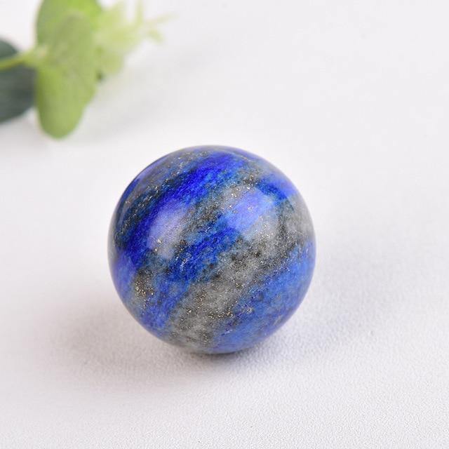 Elegant Natural Massaging Stone - MaviGadget