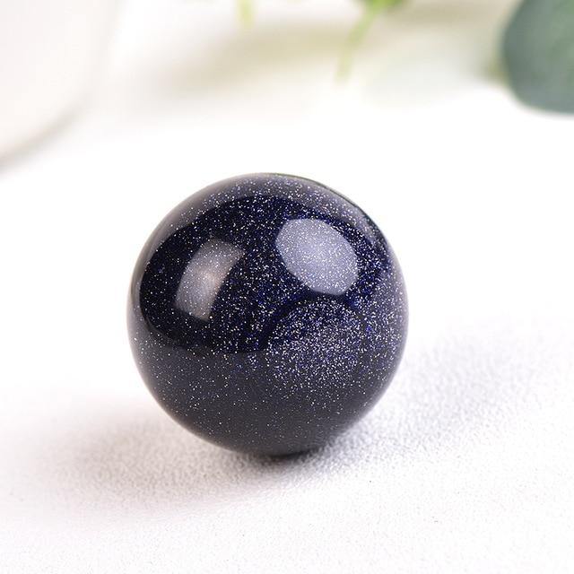 Elegant Natural Massaging Stone - MaviGadget