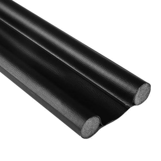 Sound Proof Under Door Strip - MaviGadget