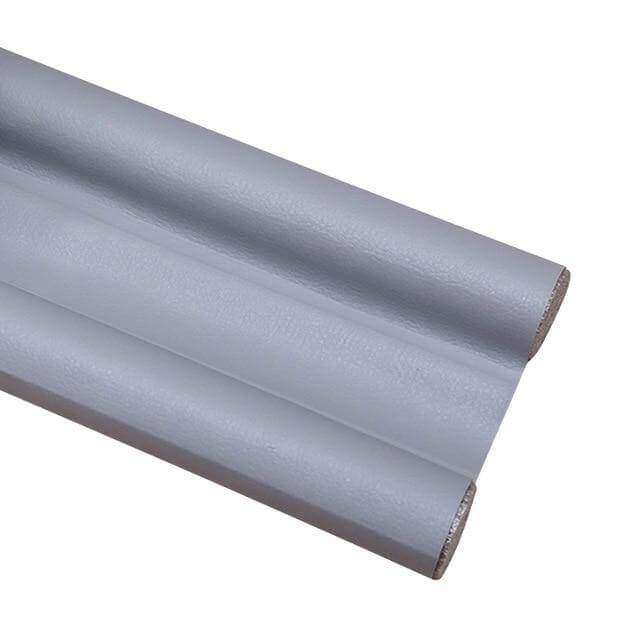 Sound Proof Under Door Strip - MaviGadget