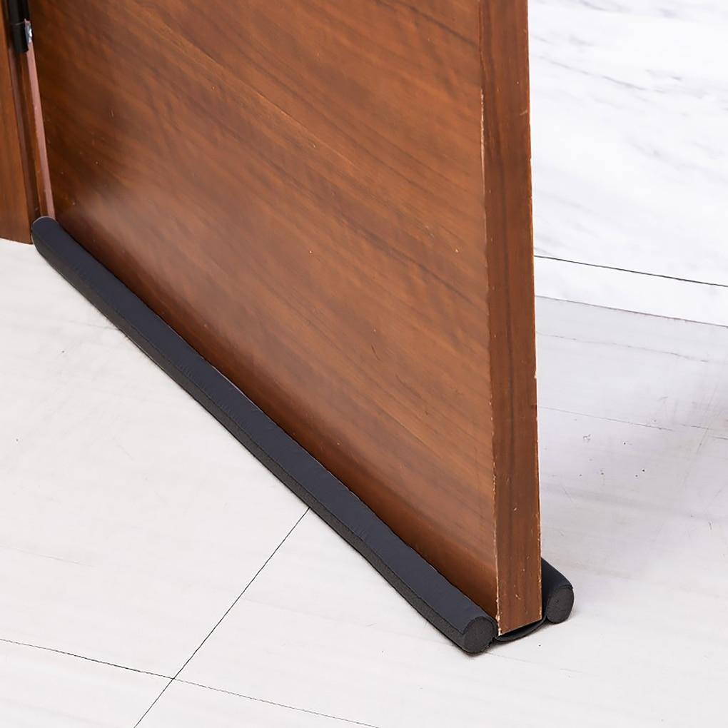 Sound Proof Under Door Strip - MaviGadget