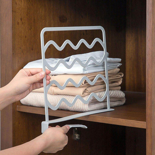 Adjustable Stuff Separator Organizer - MaviGadget