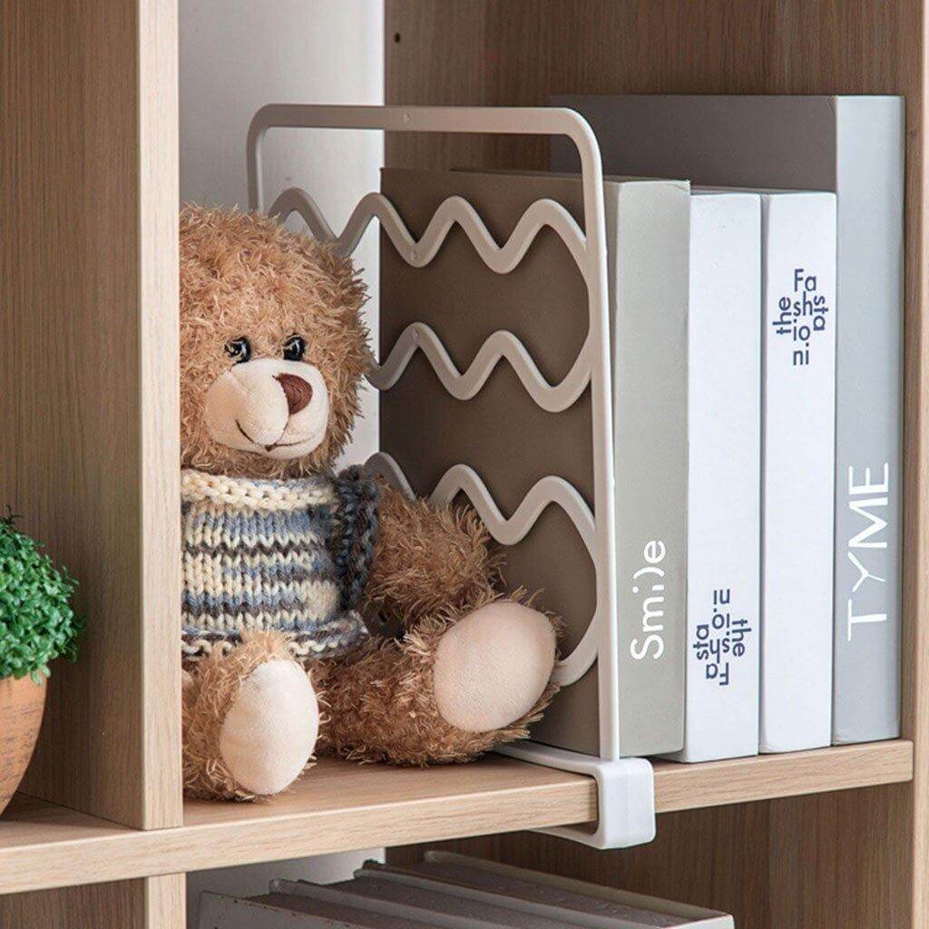 Adjustable Stuff Separator Organizer - MaviGadget