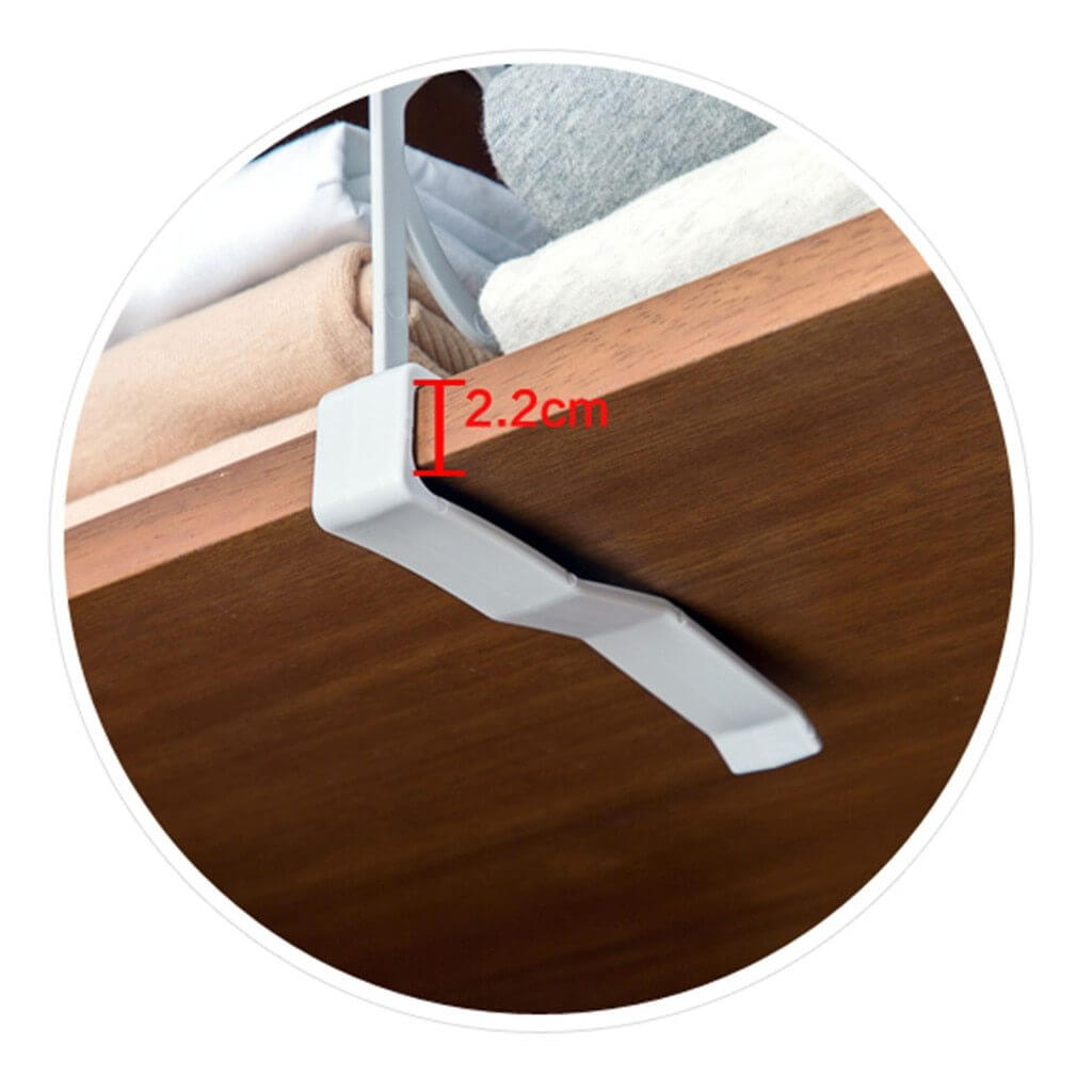 Adjustable Stuff Separator Organizer - MaviGadget