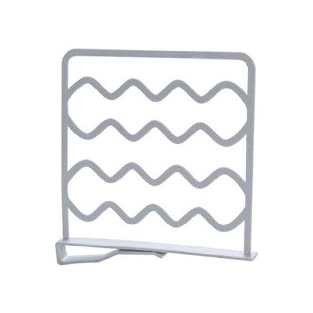 Adjustable Stuff Separator Organizer - MaviGadget