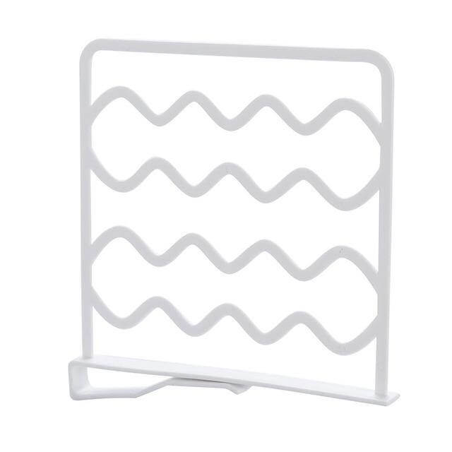 Adjustable Stuff Separator Organizer - MaviGadget