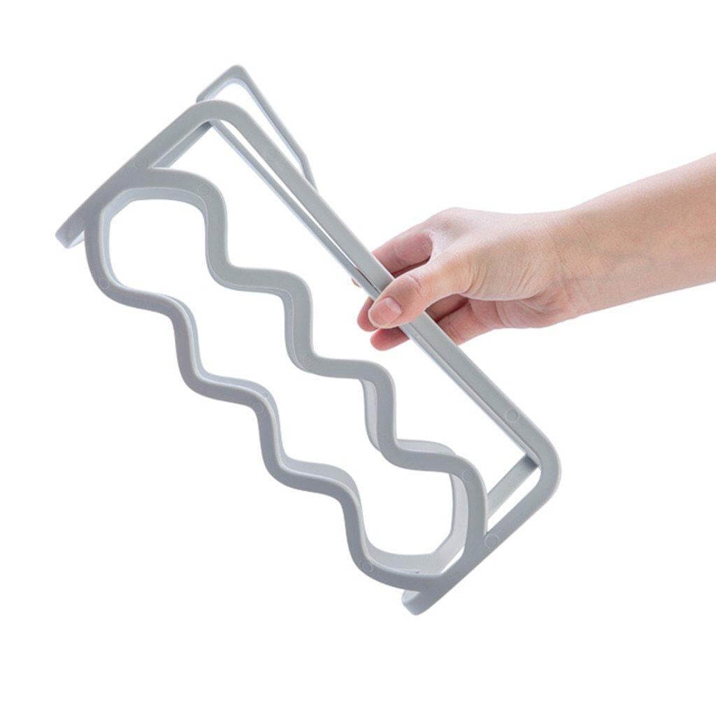 Adjustable Stuff Separator Organizer - MaviGadget