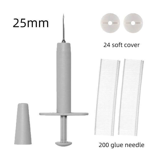 Anti-Slip Bed Cover Clips - MaviGadget