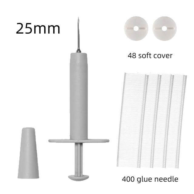 Anti-Slip Bed Cover Clips - MaviGadget