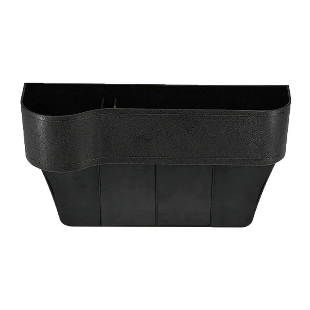 Universal Auto Car Seat Gap Storage Organizer - MaviGadget