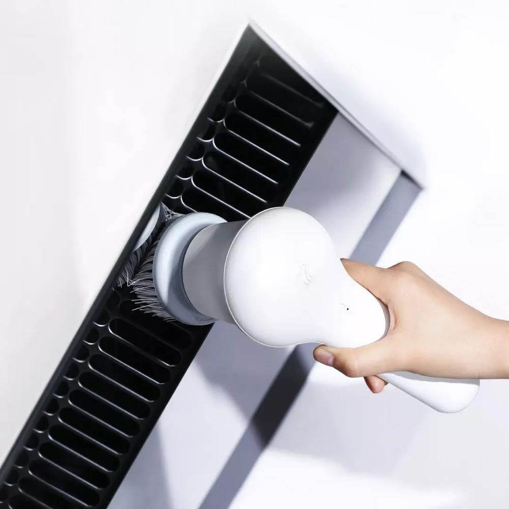 Handheld Kitchen Washing Machine - MaviGadget