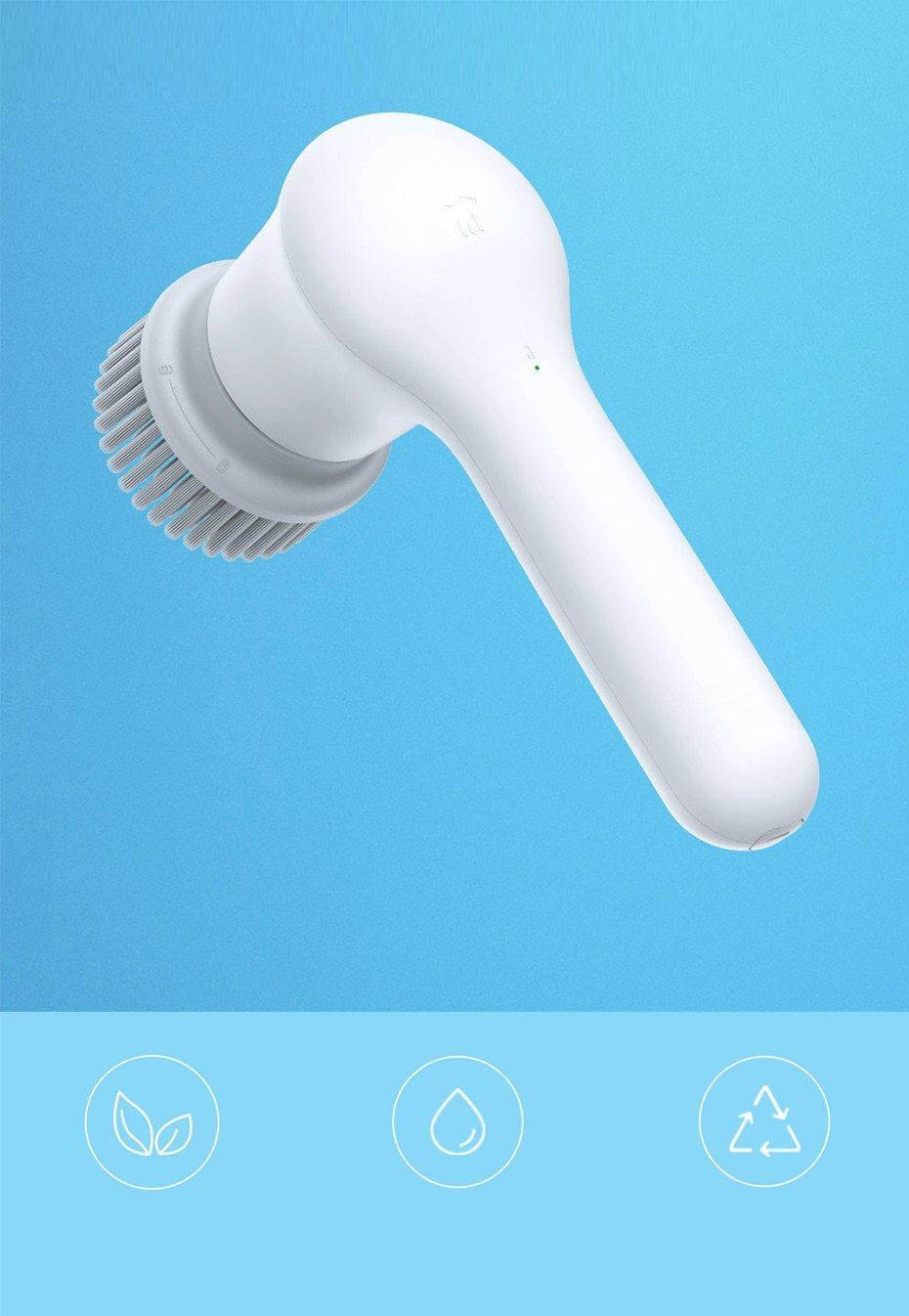 Handheld Kitchen Washing Machine - MaviGadget
