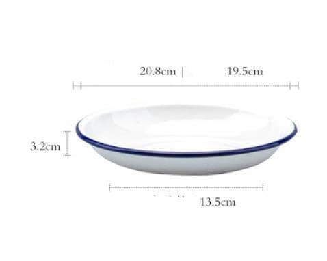 European Smart Fruit/Veggie Tray Drainer - MaviGadget