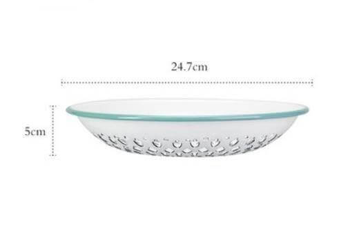 European Smart Fruit/Veggie Tray Drainer - MaviGadget