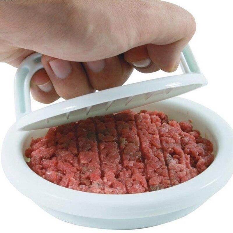 Multi-function Sandwich Meat Tool - MaviGadget