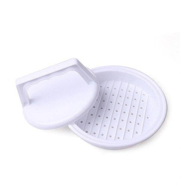 Multi-function Sandwich Meat Tool - MaviGadget