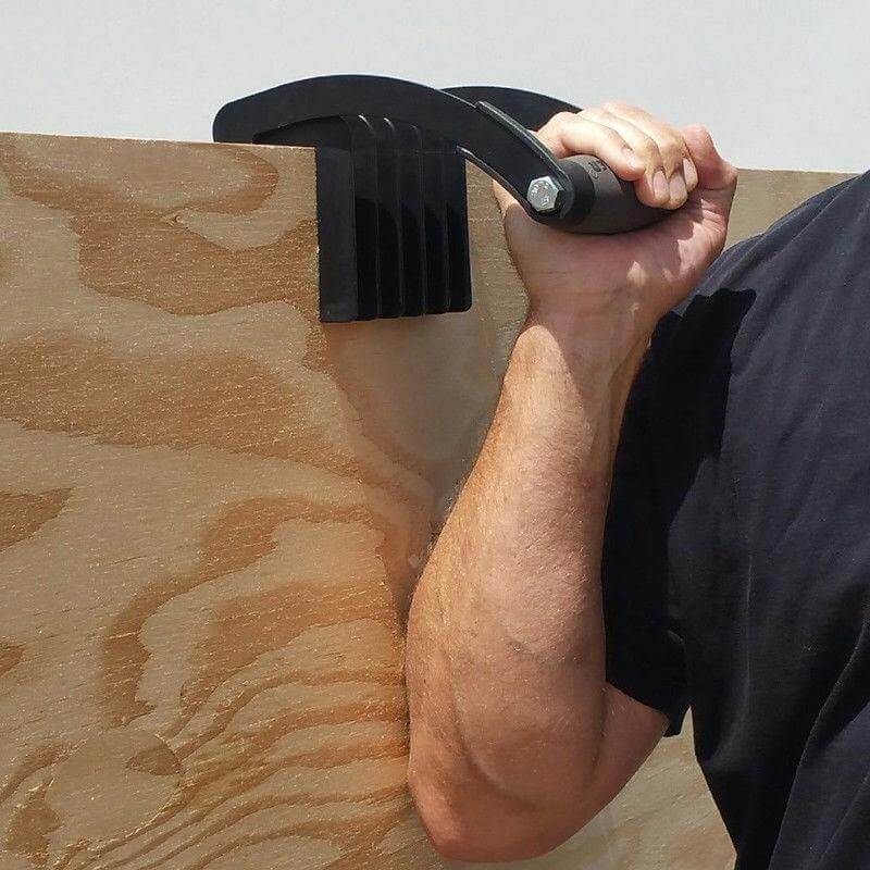 Handy Easy Carry Gorilla Gripper - MaviGadget