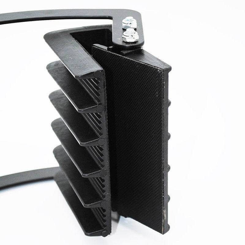Handy Easy Carry Gorilla Gripper - MaviGadget