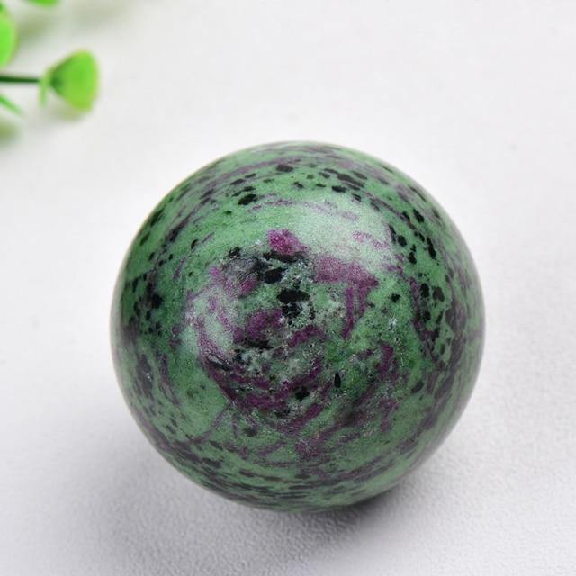 Elegant Natural Massaging Stone - MaviGadget