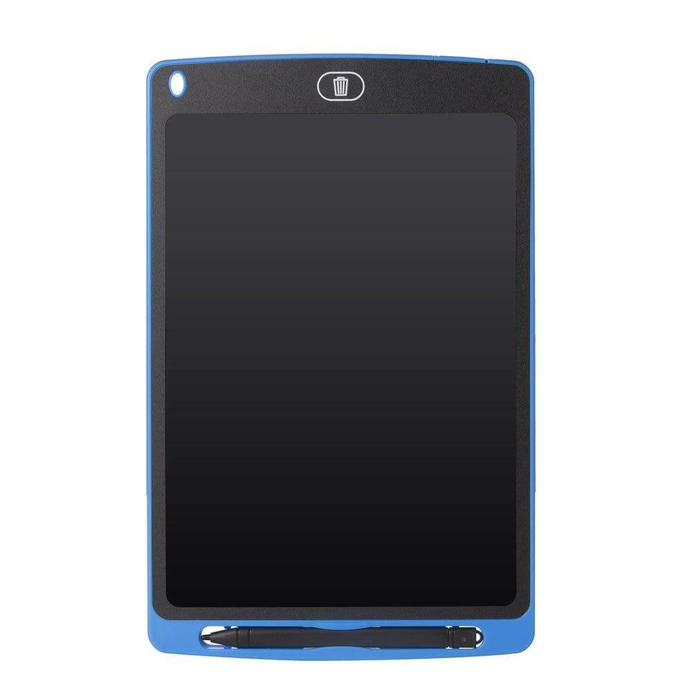 Ultra Thin Portable LCD Kids Writing Drawing Tablet - MaviGadget
