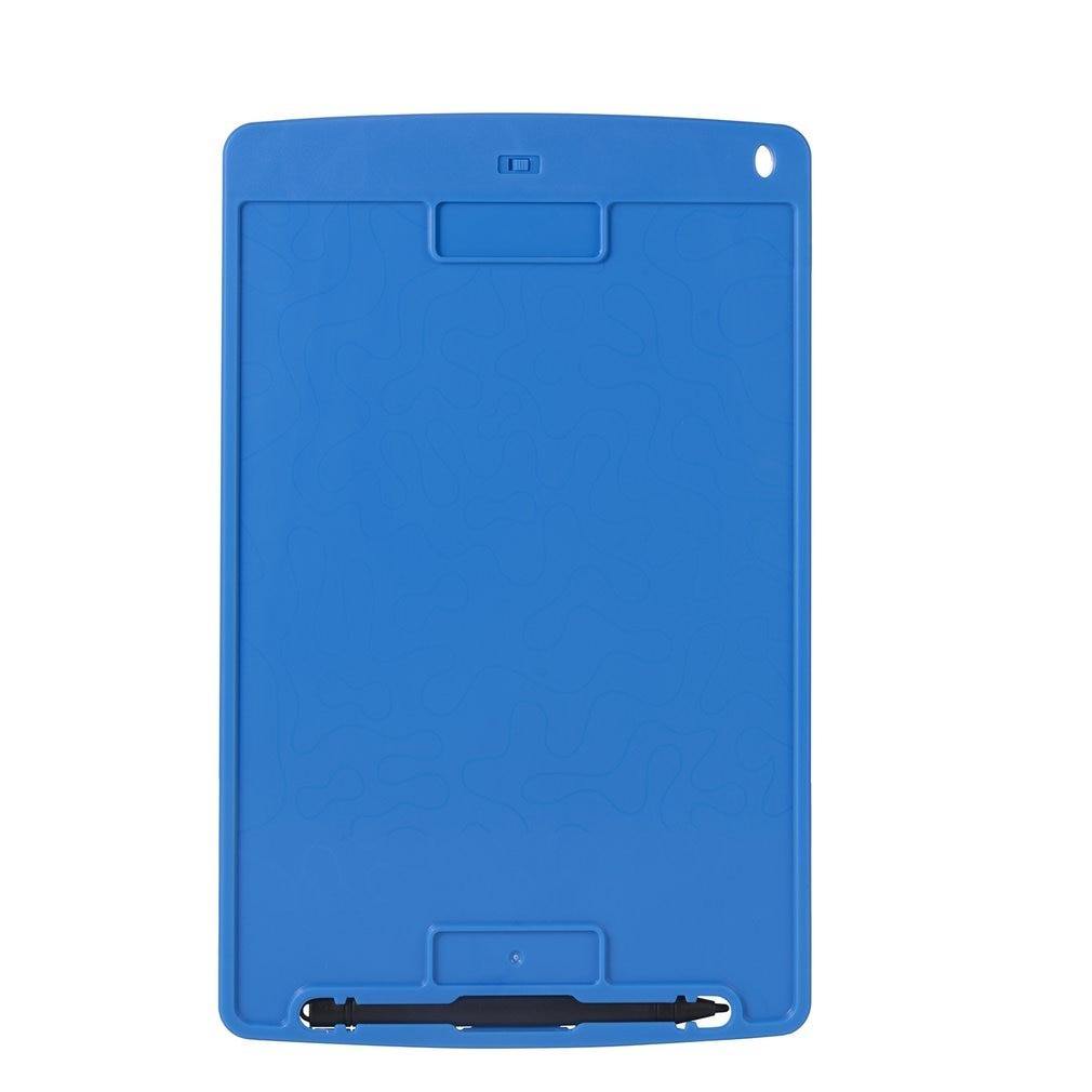 Ultra Thin Portable LCD Kids Writing Drawing Tablet - MaviGadget