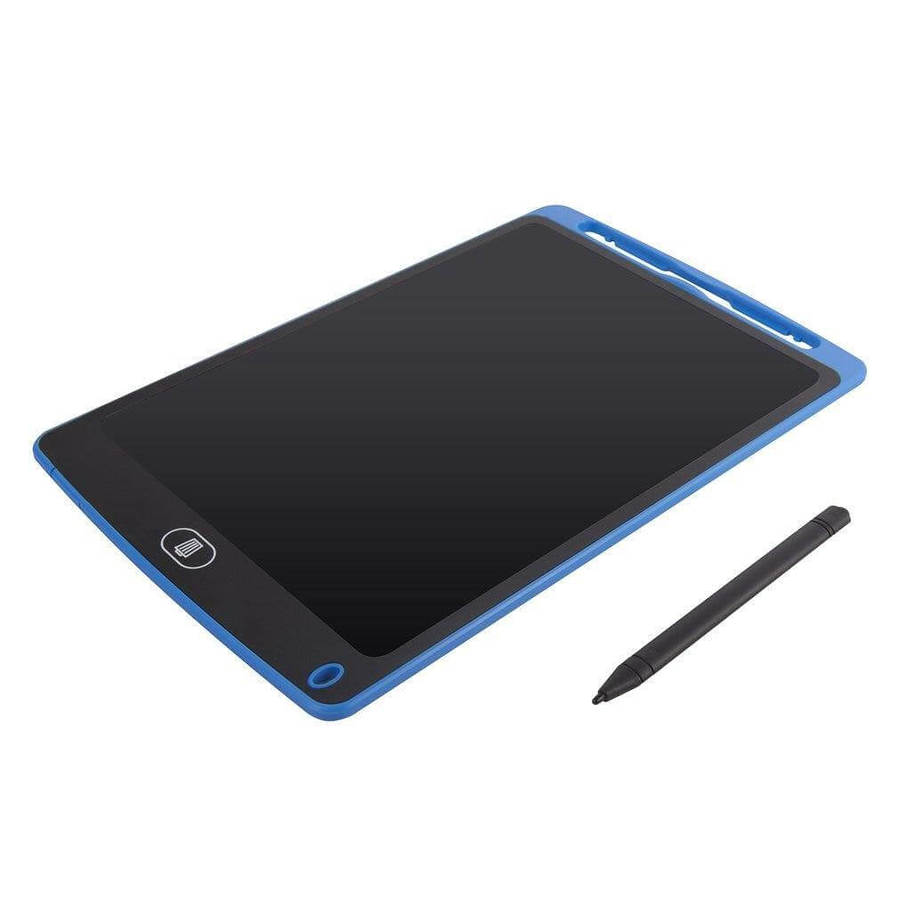Ultra Thin Portable LCD Kids Writing Drawing Tablet - MaviGadget