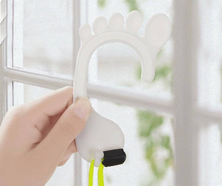 Multi-Functional Creative Drying Rope - MaviGadget