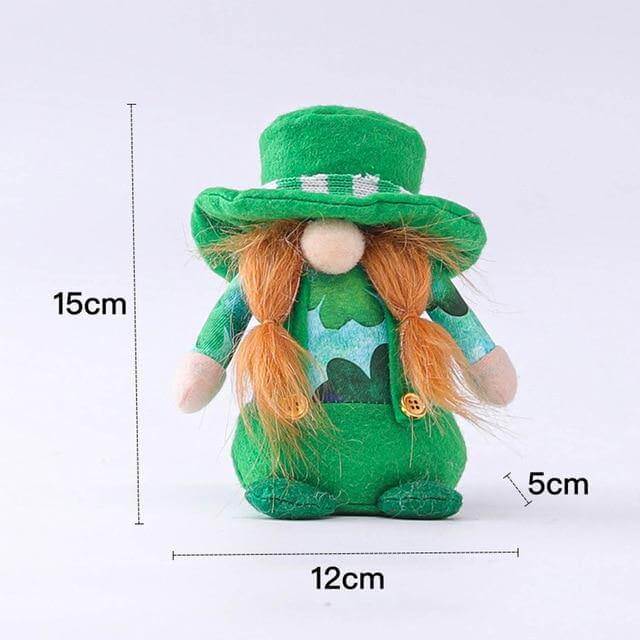 Funny Bunny Door Ornament - MaviGadget