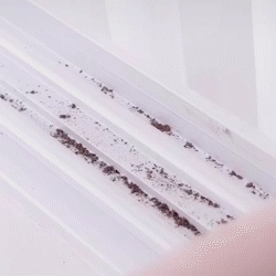 Useful Microfiber Deep Cleaning Brush - MaviGadget