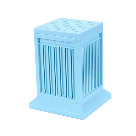BBQ Kebab Maker Box Machine - MaviGadget