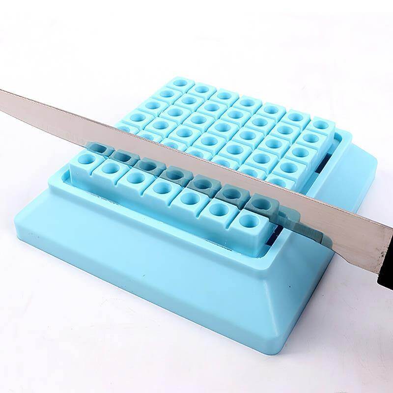 BBQ Kebab Maker Box Machine - MaviGadget