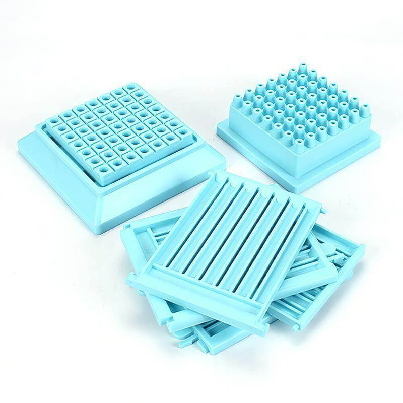 BBQ Kebab Maker Box Machine - MaviGadget