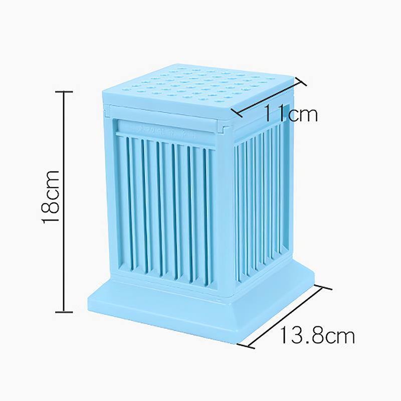 BBQ Kebab Maker Box Machine - MaviGadget