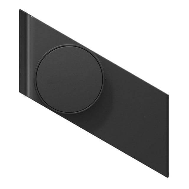 4pcs Smart Electronic Keyless Lock - MaviGadget