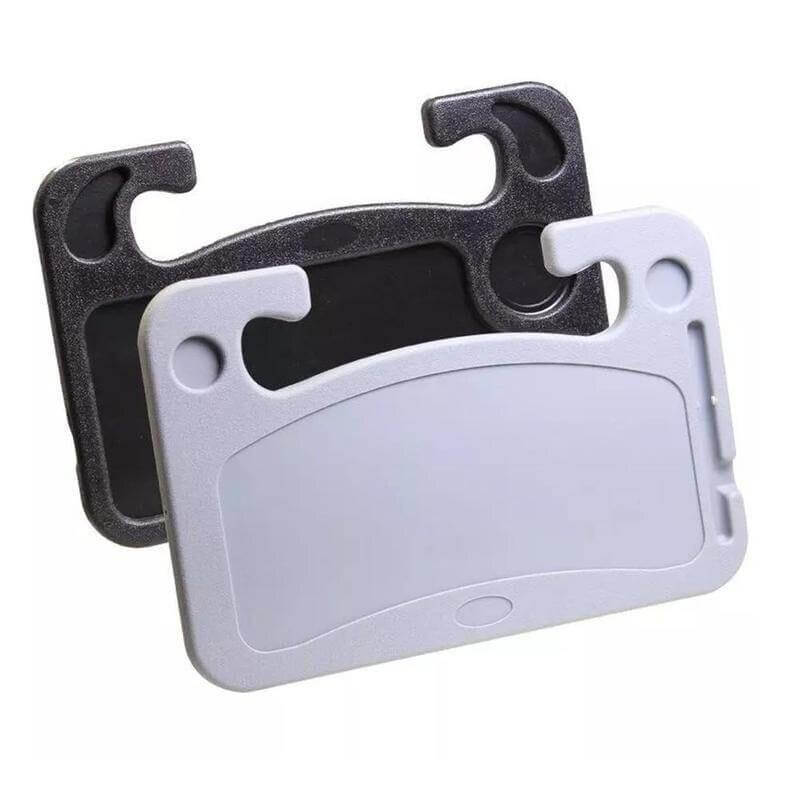 Portable Car Steering Stand - MaviGadget