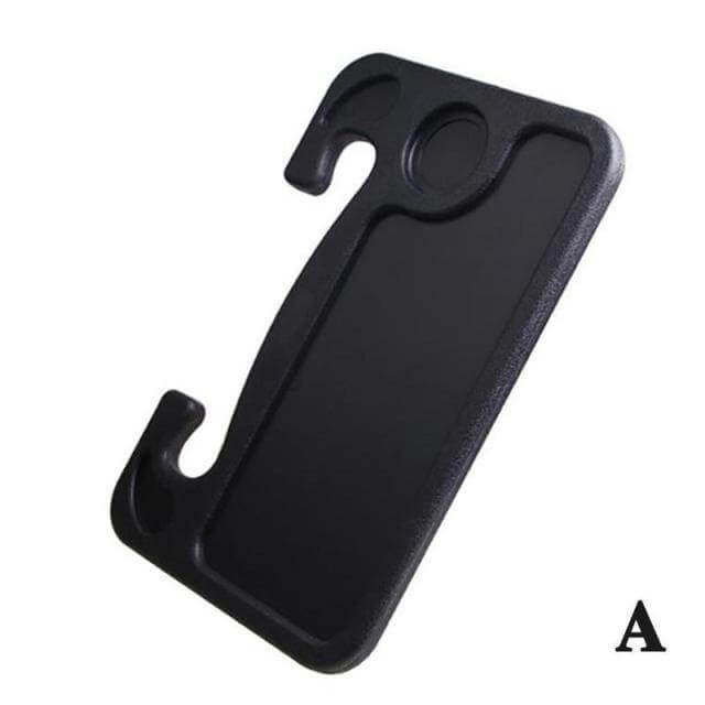 Portable Car Steering Stand - MaviGadget