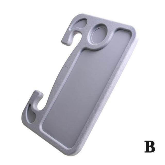 Portable Car Steering Stand - MaviGadget