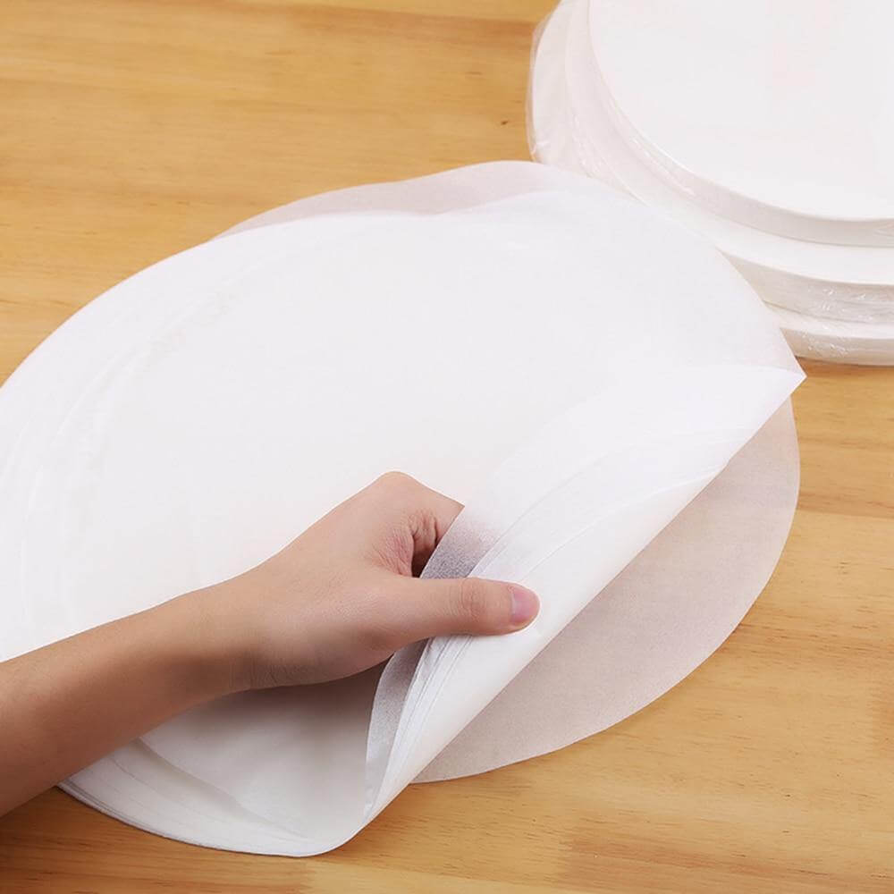 Korean Portable Non-stick BBQ Grill Pan - MaviGadget