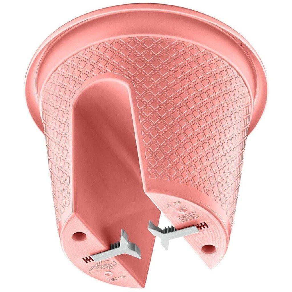4PCS Balcony Planter - MaviGadget