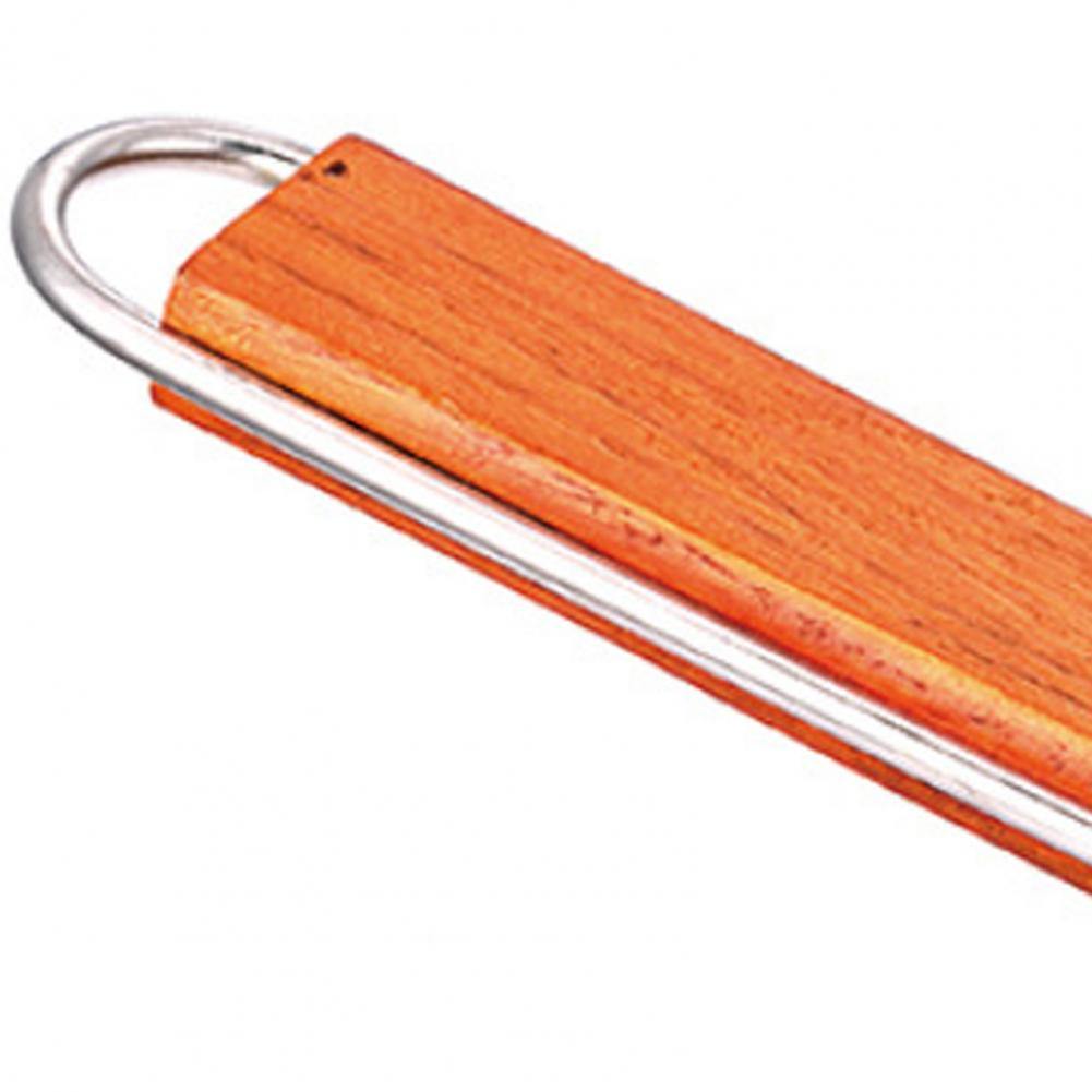Camping Multifunctional Barbecue Pan - MaviGadget