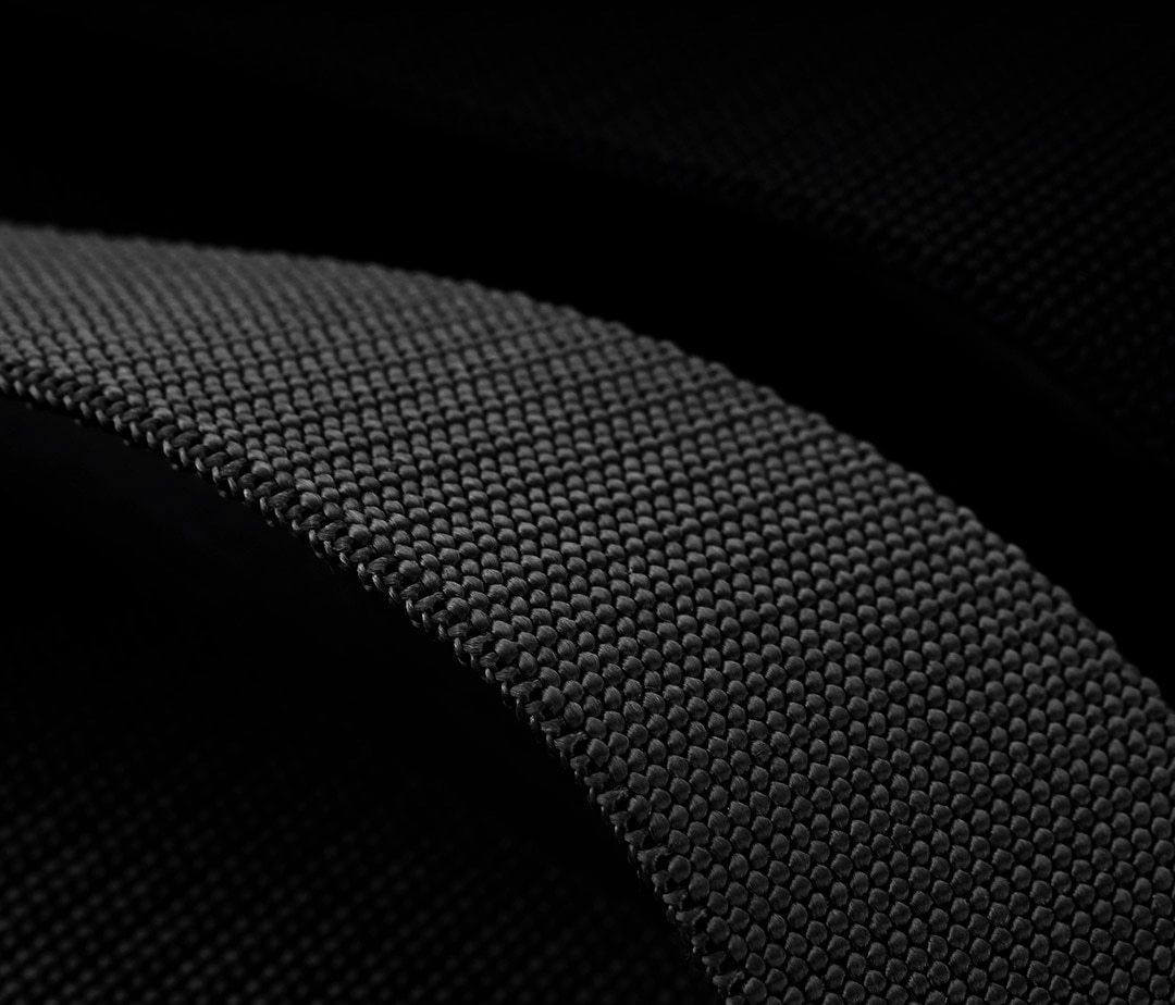 Multifunction Outdoor Survival Camping Belt - MaviGadget